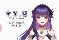 https://images.plurk.com/2khniFzrSz5bUSOopGlsy.jpg
