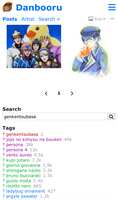 https://images.plurk.com/2khuDxpUKS5m4nN8xHKAM0.png