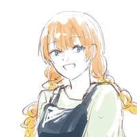 https://images.plurk.com/2ki4YPpQBbHY8tItBNE2Wf.jpg