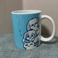 https://images.plurk.com/2kiBhwEz0BH7JQex69vnah.jpg