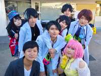 https://images.plurk.com/2kiUyurKtxmXfZIBoezFMX.png
