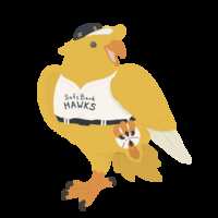 https://images.plurk.com/2kj5B3oe8DyO6sbihCY7cT.png