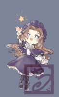 https://images.plurk.com/2kjNWmCYhjB99Mnv8Ggcb2.png