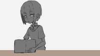 https://images.plurk.com/2kjWz5p0UGq1Ph1TqmX9sw.gif