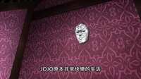 https://images.plurk.com/2kkX0226NPT1CPhBCJBWyd.png