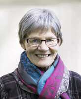 Mailis Janatuinen