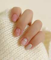 https://images.plurk.com/2kl7k9kGTRvlRu7PMFWLGV.jpg