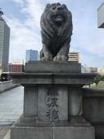 https://images.plurk.com/2klcXUvmLTg8q5CavrB228.jpg
