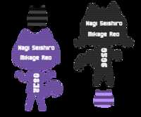 https://images.plurk.com/2klqM4Y6XKfYyqkvTgCJzs.png