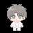 https://images.plurk.com/2klx3N2KW4OYuG2Yni7bH7.gif