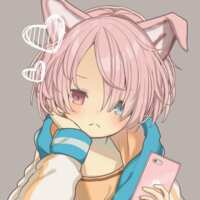 https://images.plurk.com/2km3SBVpgJZehUa5kdYlZM.png