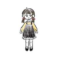 https://images.plurk.com/2kmSm5Znelw1xe2jO3AN8w.jpg