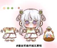https://images.plurk.com/2kmkmFaNpzBgDjCJBUrIHa.png