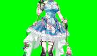 https://images.plurk.com/2kn8UaqupW6EyJOBjmXF7N.jpg