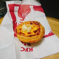 https://images.plurk.com/2knLlxwKpectqQb9n9vu.jpg