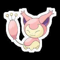 https://images.plurk.com/2knbS94NaAvt4UNeLhWKrr.png