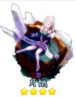 https://images.plurk.com/2ko0KdKTrZE08iUXMbI0qA.png