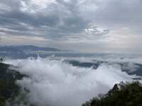 https://images.plurk.com/2koWf3VcfW9nqwEOdvM3W9.jpg