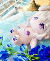 https://images.plurk.com/2kqOqcUW2QIegVramJNgL6.png