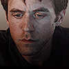 https://images.plurk.com/2kqQfwRKE26GR55jL9hoRm.jpg