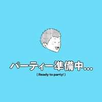 https://images.plurk.com/2kqeKFBpe4bhJmPf5vGh3B.jpg