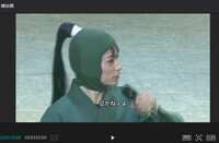 https://images.plurk.com/2kqs4mhzOxw1Au3nx8VWiq.png