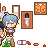 https://images.plurk.com/2kr0BPEoNF4xeiN1eZ68og.gif
