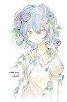 https://images.plurk.com/2krFg3rYnSfV5gkAM8kw81.png
