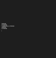 https://images.plurk.com/2krNQP5LVI0sVOGIUKsS3j.png