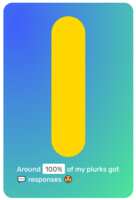 https://images.plurk.com/2ksgBjjm0ncLRR4OUQ7ZCq.png