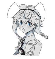 https://images.plurk.com/2kt5pxPrtVqgeonLRq9tv9.jpg