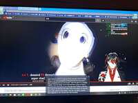 https://images.plurk.com/2kt6vxZSIKG3t3XXlknlsp.jpg