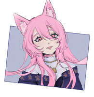 https://images.plurk.com/2kt8XVb6VaKWyAMMr3QmdH.jpg