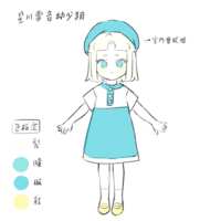 https://images.plurk.com/2ktCUgCiKETkfBH4WdsIw7.png