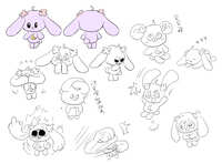 https://images.plurk.com/2ktbjJWS3wJb1OfAPEQtf8.jpg