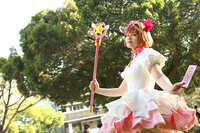 https://images.plurk.com/2ktqkozN0oFs0oWQpYU2X3.jpg