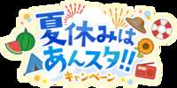 https://images.plurk.com/2ktzIgSWfTpdLE41dID6cj.png