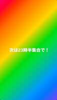 https://images.plurk.com/2kuVtWsPme6WMZ2dFyBUtC.jpg