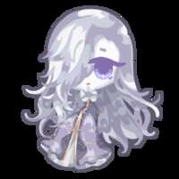 https://images.plurk.com/2kv4STdEVssl3Rw4COoZtn.png