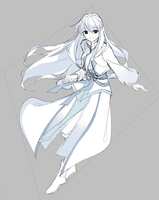 https://images.plurk.com/2kv5zK2q888e3rdZGgi4Wg.png