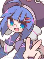 https://images.plurk.com/2kvCodK7HKNVKEQJIcLjcG.png