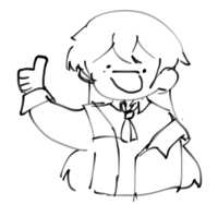 https://images.plurk.com/2kvPXMFNGWCIXFUdoylIGZ.png