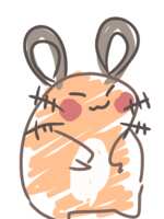 https://images.plurk.com/2kvvDoLUJZK8bbYpAt4KKY.png