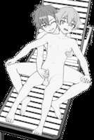 https://images.plurk.com/2kvy2IpbiPgOrXqdUF8oTO.png