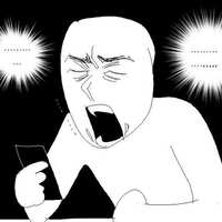 https://images.plurk.com/2kw7QaRCk0gItB7QJl44NX.jpg