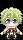 https://images.plurk.com/2kw7uxaixhxjMfVxjPFQqq.gif
