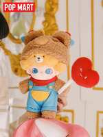 https://images.plurk.com/2kwP7V1YhSYPLj2cYy74TK.jpg