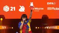 https://images.plurk.com/2kwZsRtsB73EMxOBbRmTSF.png