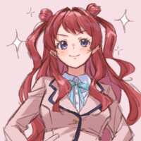 https://images.plurk.com/2kwgVb783Nt2mU5anaEkoC.png