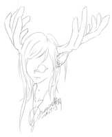 https://images.plurk.com/2kyWbuI9dG0HfkFUkeBM1l.png